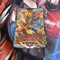 2026年最新】モルトnext csの人気アイテム - メルカリ