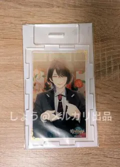 2026年最新】セフィロト アクリルの人気アイテム - メルカリ