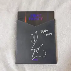 2026年最新】mwave サインの人気アイテム - メルカリ