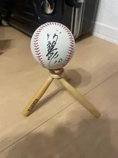 2026年最新】サインボール 阿部の人気アイテム - メルカリ