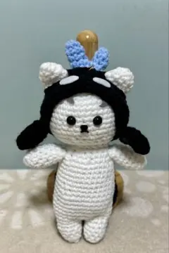 2026年最新】Polcasanの人気アイテム - メルカリ