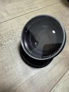 2026年最新】コダック レチナの人気アイテム - メルカリ