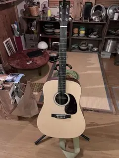 2026年最新】Martin dxmの人気アイテム - メルカリ