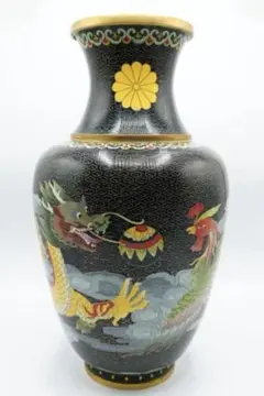 2026年最新】天皇 花瓶の人気アイテム - メルカリ