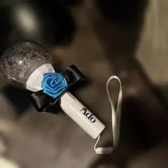 2026年最新】ado 蜃気楼 ペンライトの人気アイテム - メルカリ