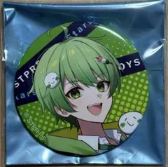 2026年最新】Stpr boysの人気アイテム - メルカリ