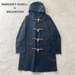 2026年最新】マッキントッシュ ハウエル ゴム引きの人気アイテム