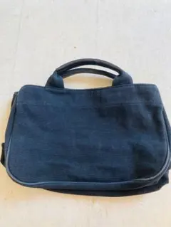 2026年最新】アトリエペネロープ ミラの人気アイテム - メルカリ