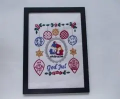 2026年最新】戸塚刺繍 額の人気アイテム - メルカリ