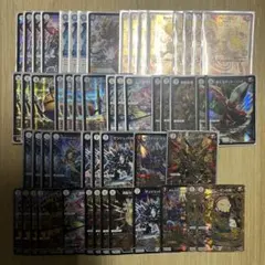 2026年最新】ジョラゴンループの人気アイテム - メルカリ