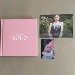 2026年最新】ジェニー soloの人気アイテム - メルカリ