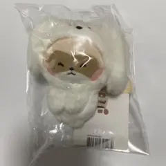 2026年最新】Zeroni ぬいぐるみ ハニニの人気アイテム - メルカリ