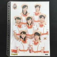 2026年最新】Berryz ポスターの人気アイテム - メルカリ
