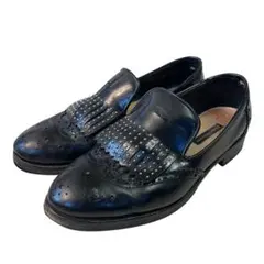 2026年最新】ファビオルスコーニ ローファーの人気アイテム - メルカリ