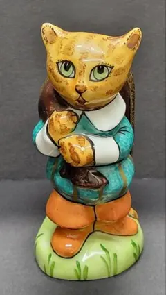 2026年最新】リモージュ 小物入れの人気アイテム - メルカリ