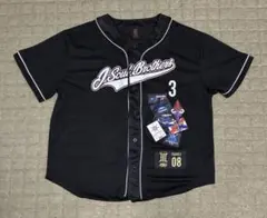 2026年最新】三代目ユニフォームの人気アイテム - メルカリ