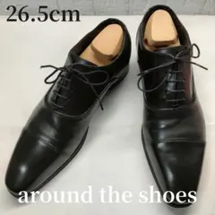 2026年最新】around the shoes ブーツの人気アイテム - メルカリ