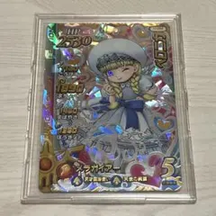 2026年最新】クロスブレイド ベロニカ シークレットの人気アイテム