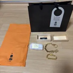 2026年最新】porter バイシクルチェーンの人気アイテム - メルカリ