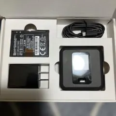 2026年最新】fs040w バッテリーの人気アイテム - メルカリ