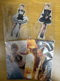 2026年最新】月海つくねの人気アイテム - メルカリ