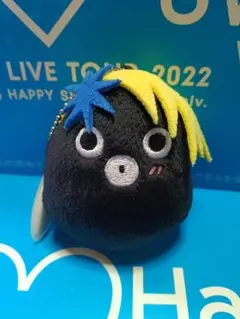 2026年最新】HISASHI ぬいぐるみの人気アイテム - メルカリ