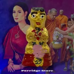 2026年最新】カパーラの人気アイテム - メルカリ