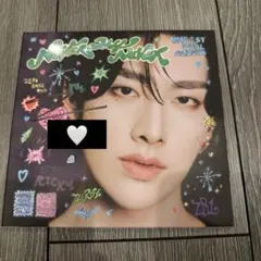 2026年最新】リッキー サインの人気アイテム - メルカリ