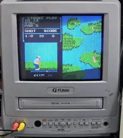 2026年最新】FUNAI テレビ ジャンクの人気アイテム - メルカリ