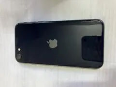 2026年最新】iphone SE 第3世代 128gb ジャンクの人気アイテム - メルカリ