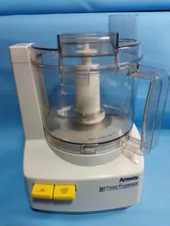 2026年最新】E-3288-Jの人気アイテム - メルカリ