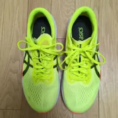 2026年最新】アシックス マジックスピード4 26の人気アイテム - メルカリ