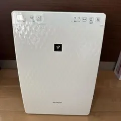 2026年最新】KC-30T6の人気アイテム - メルカリ