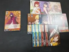 2026年最新】ヴァイスシュヴァルツ 推しの子 デッキの人気アイテム