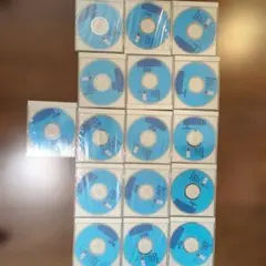 2026年最新】ユーキャン アメリカンイングリッシュ CD16枚の人気