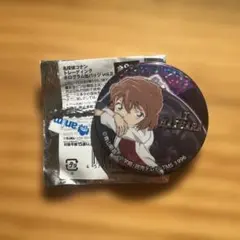 2026年最新】名探偵コナン灰原哀缶バッジの人気アイテム - メルカリ