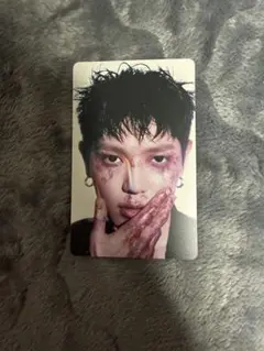 2026年最新】テヨン トレカの人気アイテム - メルカリ