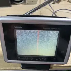 2026年最新】twinbird ラジオの人気アイテム - メルカリ