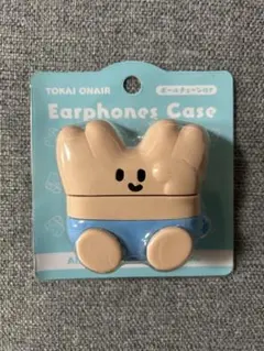 2026年最新】ピースの二乗 スマホケースの人気アイテム - メルカリ