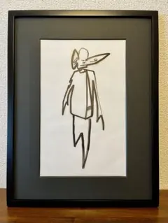 2026年最新】FUTURA 絵画の人気アイテム - メルカリ