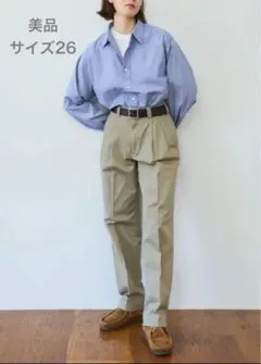 2026年最新】cinch obladaの人気アイテム - メルカリ