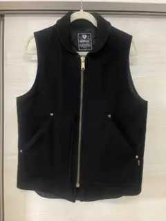 2026年最新】レッドテイル ベストの人気アイテム - メルカリ