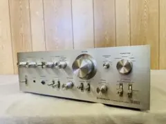 2026年最新】pioneer sa-8800の人気アイテム - メルカリ