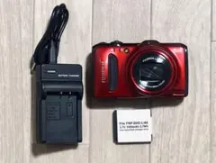 2026年最新】finepix f550exrの人気アイテム - メルカリ