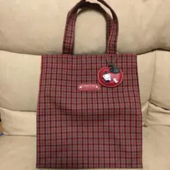 2026年最新】ファミリア トートバッグ 大の人気アイテム - メルカリ