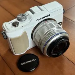 2026年最新】olympus o-productの人気アイテム - メルカリ