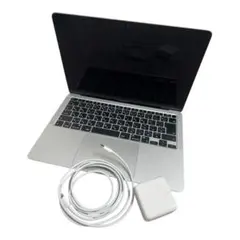 2026年最新】macbook air m1 16gb 256の人気アイテム - メルカリ