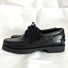 2026年最新】Artesanos steven alanの人気アイテム - メルカリ