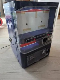 2026年最新】MASAO 自動販売機の人気アイテム - メルカリ