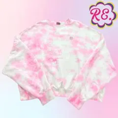 2026年最新】仲里依紗スウェットの人気アイテム - メルカリ